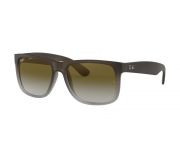 JUSTIN 0RB4165-854/7Z