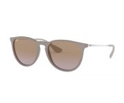 ERIKA 0RB4171-600068