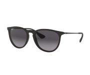 ERIKA 0RB4171-622/8G