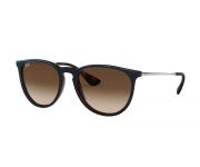 ERIKA 0RB4171-631513