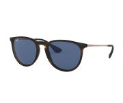 ERIKA 0RB4171-639080