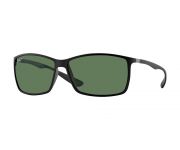 LITEFORCE 0RB4179-601S9A