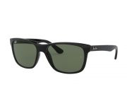 RB4181 0RB4181-601