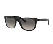 RB4181 0RB4181-601/71