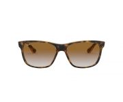 0RB4181-710/51
