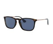 CHRIS 0RB4187-639080