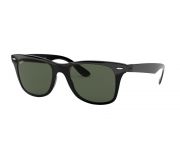 WAYFARER LITEFORCE 0RB4195-601/71
