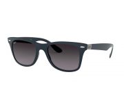 WAYFARER LITEFORCE 0RB4195-63318G