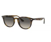 0RB4259-710/11