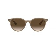 0RB4305-616613