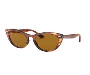 0RB4314N-954/33