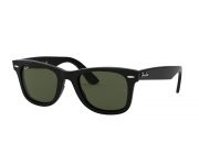 WAYFARER 0RB4340-601