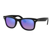 WAYFARER 0RB4340-601/4O