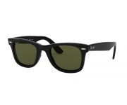 WAYFARER 0RB4340-601/58
