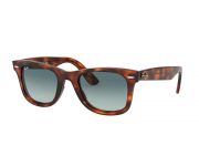 WAYFARER 0RB4340-63973M