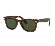 WAYFARER 0RB4340-710