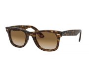 WAYFARER 0RB4340-710/51