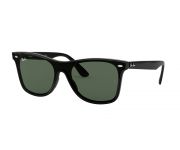 BLAZE WAYFARER 0RB4440N-601/71