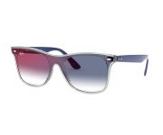 BLAZE WAYFARER 0RB4440N-6356X0