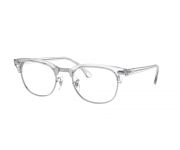 CLUBMASTER 0RX5154-2001