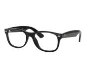 NEW WAYFARER 0RX5184-2000