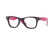 JUNIOR WAYFARER 0RY9066V-3751
