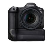 Canon Battery Grip BG-R20 