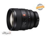 Sony FE 85mm f1.4 GM II Usato 