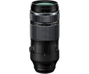 OM System OM-1 Mark II + 100‑400mm F5.0‑6.3 IS 