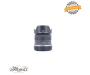 Canon RF-S 18-45mm f/4.5-6.3 IS STM Usato 