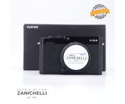 Fujifilm X-E4 Body 1378 Scatti Usato 