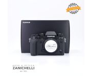 Fujifilm X-T2 Scatti 2 Usato 