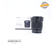 Viltrox AF 35mm f/1.7 