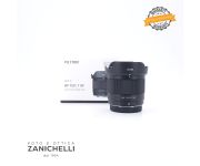 Viltrox AF 15mm f/1.7 