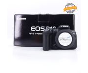 Canon EOS R10 Body 1000 Scatti Usato 
