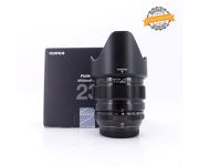 Fujifilm Fujinon XF 23mm F/1.4 R Usato 