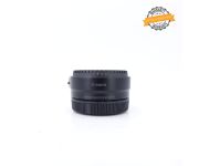 Canon Mount Adapter EF-EOS R Usato 