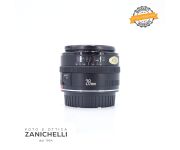 Canon EF 28mm f2.8 Usato 