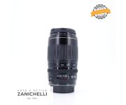 Canon EF 100-300mm F/4.5-5.6 Usato 