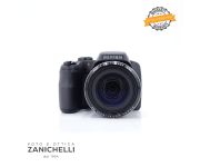 Fujifilm SL1000 Usato 