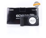 Canon EOS RP Body 15000 Scatti Usato 