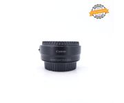 Canon Mount Adapter EF-EOS R Usato 