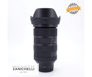 Tamron 35-150mm f/2-2.8 Di III VXD 