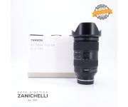 Tamron 35-150mm f/2-2.8 Di III VXD 
