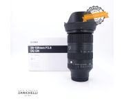 Sigma 28-105mm f/2.8 DG DN Art 