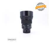 Sigma 85mm f/1.4 DG DN ART 
