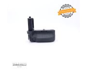 Sony VG-C4EM Grip Usato 