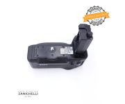 Sony VG-C4EM Grip Usato 