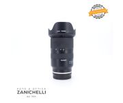 Tamron 28-75mm f/2.8 Di III RXD 