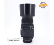 Sigma 70-300mm f/4-5.6 DG 